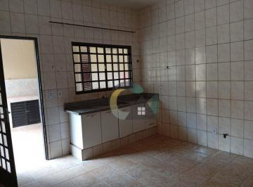 a45aa76a9580afd5e53a779cc0079fcff0efc9ae · Casa com 8 dormitórios, 288 m² - venda por R$ 1.500.000 ou aluguel por R$ 15.000/mês - Jardim Soares