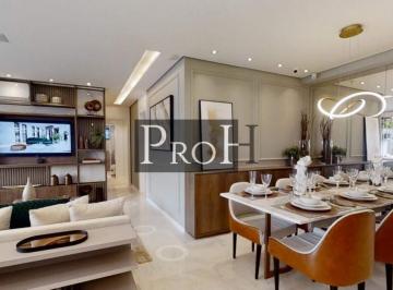 Apartamento · 72m² · 2 Quartos · 1 Vaga · Apartamento em Vila Dom Pedro I, São Paulo/SP de 72m² 2 quartos à venda por R$ 999.999,00