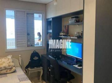 Apartamento · 100m² · 3 Quartos · 2 Vagas · Apartamento em Vila Formosa, São Paulo/SP de 100m² 3 quartos à venda por R$ 1.000.000,00