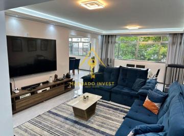 Apartamento · 164m² · 4 Quartos · 1 Vaga · Apartamento em Parque da Mooca, São Paulo/SP de 164m² 4 quartos à venda por R$ 1.100.000,00