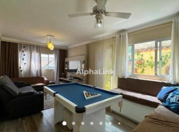 e86f2d500fa51d23bcf6cbb648ea29943b0a641f · Casa com 3 dormitórios, 111 m² - venda por R$ 960.000,00 ou aluguel por R$ 8.025,00/mês - Jardim dos