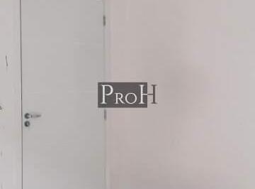 Apartamento · 47m² · 2 Quartos · 1 Vaga · Imoveis - na Vila Guarani