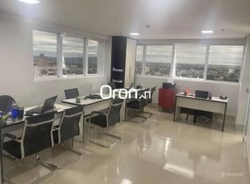 3caf1de8d1e0baf7ad5475235dfaa4b24a3781c4 · Sala à venda, 42 m² por R$ 362.000,00 - Vila São Tomaz - Aparecida de Goiânia/GO