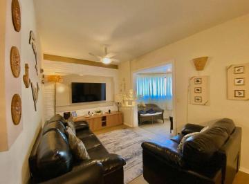 Apartamento · 80m² · 2 Quartos · 2 Vagas · Apartamento em Centro, Guarujá/SP de 80m² 2 quartos à venda por R$ 600.000,00