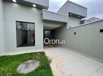 de9fe5820c10e5aff05081e5cdb224bc2d074331 · Casa à venda por R$ 350.000,00 - Residencial Katia - Goiânia/GO