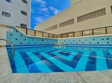 Apartamento · 75m² · 2 Quartos · 2 Vagas · Apartamento em Centro, Guarujá/SP de 75m² 2 quartos à venda por R$ 650.000,00