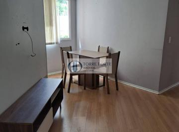 Apartamento · 42m² · 2 Quartos · 1 Vaga · Apartamento em Chácara Belenzinho, São Paulo/SP de 42m² 2 quartos à venda por R$ 350.000,00