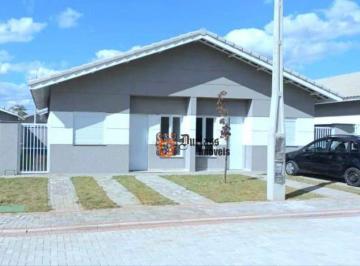 b1e549e433dacb74f8a812c66ac0abf0c723b0dd · Casa com 2 dormitórios à venda, 54 m² por R$ 515.000 - Jardim Morumbi - Atibaia/SP