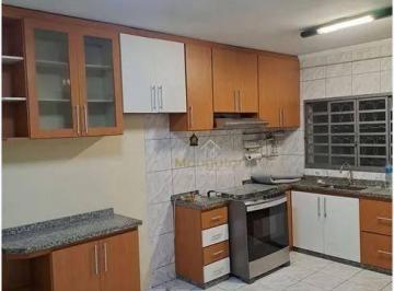 7132d7154d72120f01bfee223deca30320995d7e · Casa Sobrado Jardim Caçula