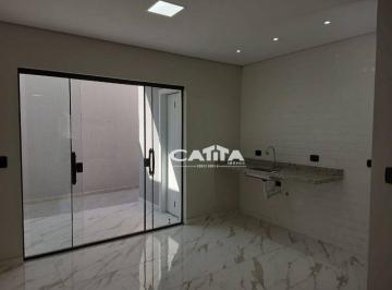 Casa · 130m² · 3 Quartos · 2 Vagas · Sobrado em Chácara Santo Antônio (Zona Leste), São Paulo/SP de 130m² 3 quartos à venda por R$ 1.200.