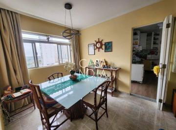 0dd89b33e0f4cf8b80dc515b8c1e101ab360c26b · Apartamento com 2 dormitórios à venda, 98 m² por R$ 522.000,00 - Ponta da Praia - Santos/SP