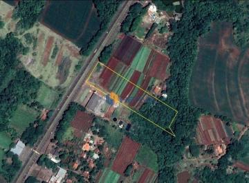 d7385e3804baccbcc74d41dfb7c17fcb50df41b5 · Terreno à venda, 25000 m² por R$ 2.650.000 - Parque Industrial - Maringá/Paraná