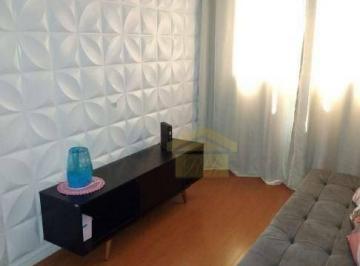 12de4a5aacee09cc1f1c2140b390b25746370fff · Apartamento com 2 dormitórios à venda, 64 metros por R$ 290.000 - Centro - Diadema/SP
