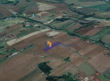 40482b83a6d0b7206b325e350badae11c313014d · Terreno à venda, 52000 m² por R$ 8.175.000 - Zona Rural - Maringá/Paraná