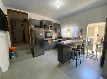e6e37d87e9516f1d42c155466c63ca890b2a5a1c · Casa com 4 quartos à venda por R$ 410.000 - Conjunto Habitacional Inocente Vila Nova Júnior - Maring