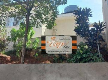 1010ac16eaed6d3a6182520f2b4fd5d99fe3bbbd · Casa com 2 dormitórios à venda, 240 m² por R$ 480.000,00 - Vila Bonilha - São Paulo/SP
