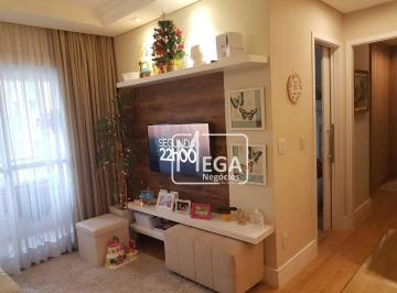 d021c5f0f378ae4712c0d87267daa905e19781af · Apartamento com 2 dormitórios à venda, 60 m² por R$ 720.000,00 - Bethaville I - Barueri/SP