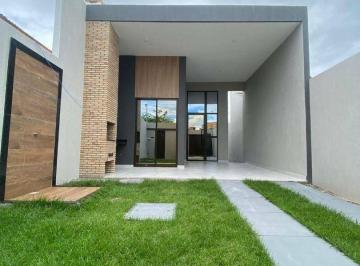 f03e72b40b5ccb4a2c35cbc3d23445d0bda039c4 · Casa à venda, 130 m² por R$ 579.000,00 - Urucunema - Eusébio/CE