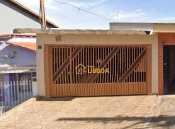 1082483ce096d351ac3857f543a19c5cccba2519 · Casa à venda, 140 m² por R$ 548.800,00 - Jardim Santa Adélia - São Paulo/SP