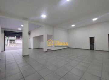 f557f44030e432f70ace93783b0446e541fad0e4 · Salão para alugar, 73 m² por R$ 2.000,00/ano - Vila Ester - São Paulo/SP