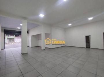 fc1e10d4966a4e4d05f0821f961c8dd22c1688af · Salão para alugar, 73 m² por R$ 2.000,00/ano - Vila Ester - São Paulo/SP