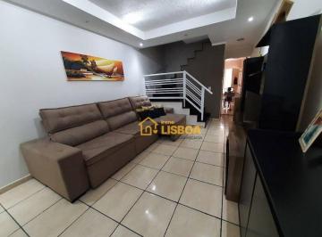 9caa3fa671b10319a42a4ebfb6e24cee7c96187a · Sobrado com 3 dormitórios à venda, 100 m² por R$ 529.900,01 - Jardim Sapopemba - São Paulo/SP