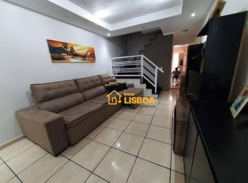 19bf553b201c0c42ea7bd43050387019caaa43bd · Sobrado com 3 dormitórios à venda, 100 m² por R$ 529.900,01 - Jardim Sapopemba - São Paulo/SP