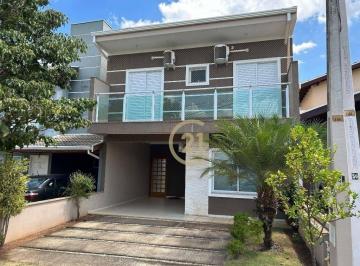 3cab9c03b1a0dd08877a611e10a74aa243facaba · Casa com 3 dormitórios à venda, 186 m² por R$ 1.080.000,00 - Jardim Vista Verde - Indaiatuba/SP