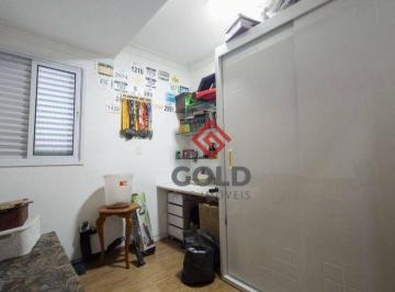 dce2f88331741effad8b7872ee1f16f63bade311 · Cobertura com 2 dormitórios à venda, 194 m² por R$ 920.000,00 - Vila Metalúrgica - Santo André/SP