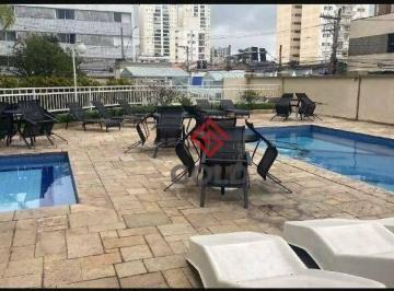 609b4bdedd71242db78c98911491e92efc1d5142 · Apartamento com 3 dormitórios à venda, 67 m² por R$ 638.000,00 - Barcelona - São Caetano do Sul/SP