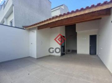 c8e145b294ea67fbff8048651d611f7b3d403e4c · Sobrado à venda, 156 m² por R$ 760.000,00 - Vila Curuçá - Santo André/SP