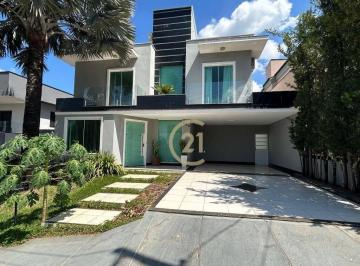 39dac5c847ae36cc190064b96dd33016c2fa9388 · Casa/sobrado à venda no Condomínio Helvétia Park - Jardim Residencial Helvétia Park II em Indaiatuba