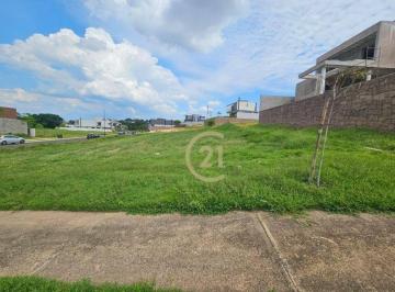 fe1a9059ba29736f49087f7b878586a53787412f · Terreno à venda no Condomínio Villa dos Pinheiros - Parque Villa dos Pinheiros em Indaiatuba/SP - TE