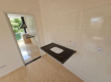 Apartamento · 50m² · 2 Quartos · 1 Vaga · Apartamento com 2 quartos à venda, 50 m² por R$ 369.000 - Vila Constança - São Paulo/SP