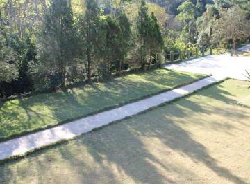 Terreno · 1170m² · Terreno à venda, 1.170m² por R$ 569.000 - Cidade Edson - Suzano/SP
