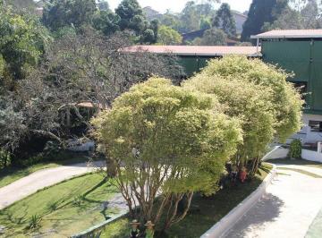 Terreno · 2055m² · Terreno à venda, 2.055m² por R$ 950.000,00- Cidade Edson - Suzano/SP