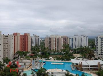 8518ffeb5c58c46d5edaa721de34e71949a70fdc · Cobertura com 5 dormitórios à venda, 394 m² por R$ 6.800.000,00 - Riviera Módulo 6 - Bertioga/SP