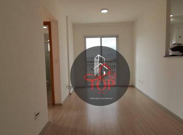 efb4e7677a39a310442f4f35e44ff5eabcda50bd · Apartamento à venda, 52 m² por R$ 330.741,08 - Utinga - Santo André/SP