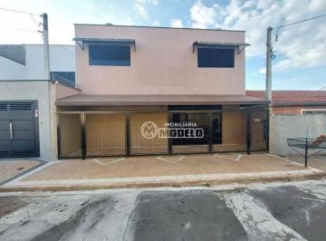804fe881d3f79e1ef7176ff8e92aef6af15004be · Salão para alugar, 158 m² por R$ 4.931,25/mês - Vila Prudente - Piracicaba/SP