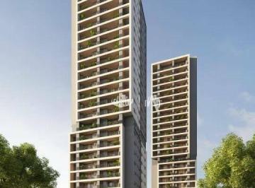 4e0d4541f10ff1b3d8db65c65142a86c08551409 · Apartamento à venda, 111 m² por R$ 1.310.000,00 - Gleba Palhano - Londrina/PR