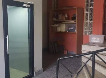 ec5f60b8288b7419f552e8d283204cf95e97a662 · Sobrado com 3 quartos sendo 3 suítes venda, 339 m² construção - Vila Carvalho - Sorocaba/SP