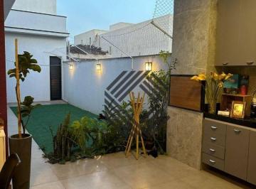 1e2d4206a958daac3c2a2811a588527f8b92732b · Casa à venda, 125 m² por R$ 1.087.000,00 - Wanel Ville - Sorocaba/SP