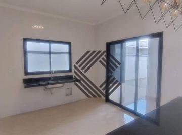 985d6e8d81491eee53a5376eb0b6eb445ecaa972 · Casa com 3 quartos à venda, 143 m² por R$ 940.000 - Villagio Wanel - Sorocaba/SP