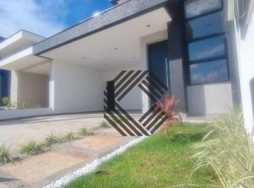 845634467fc49120868a3e407c88bbd1f3e76395 · Casa com 3 quartos à venda, 143 m² por R$ 940.000 - Villagio Wanel - Sorocaba/SP