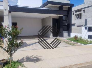 722863c270e580c34817db820443bc0a6081e3dc · Casa com 3 quartos à venda, 143 m² por R$ 940.000 - Villagio Wanel - Sorocaba/SP
