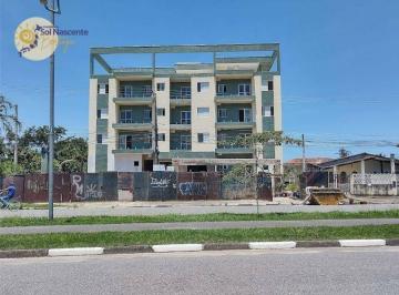 0efc6a9db35fe36083a58989091b19655f79aeeb · Apartamento de 1 Dormitório, A Duas Quadras da Praia da Enseada, Vista Linda, Bertioga/SP.