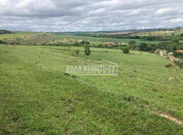 Rural · 132000m² · Propriedade Rural Sítio em Araçoiaba da Serra