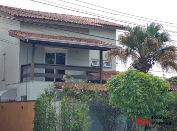 a30380cfd0c615b0fd8168d8b4c7d7254909e7b3 · Casa à venda, 352 m² por R$ 1.500.000,00 - São Paulo II - Cotia/SP