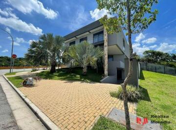 c2a45430257dc34322e70438ba8bf973e25ce706 · Casa Alto Padrão, 4 Suites, 500 m² por R$ 6.500.000 - Granja Viana - Carapicuíba/SP