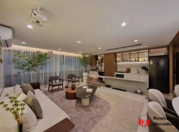 d0a093955990bbf14836bde73408ed88a74bdffe · Apartamento com 2  quartos suites à venda, 65 m² por R$ 570.000 - Barueri - Barueri/SP